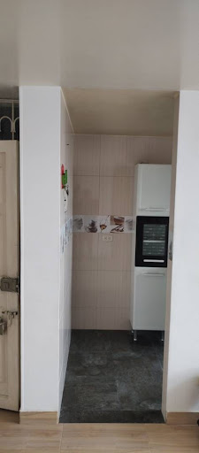 Apartamento en venta en Valladolid, Bogotá · foto 11 de 19