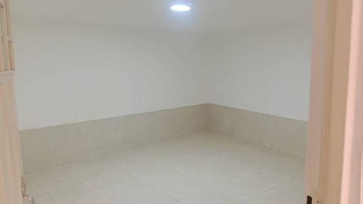 Casa de 8 alcobas en venta en Almirante Padilla, Bogotá, 256 m² · foto 6 de 18
