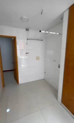 Apartamento en venta en Santa Barbara Central, Bogotá · foto 11 de 15