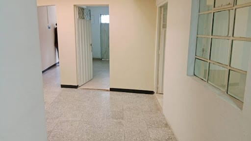 Casa de 8 alcobas en venta en Almirante Padilla, Bogotá, 256 m² · foto 7 de 18