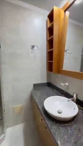 Apartamento en venta en Santa Barbara Central, Bogotá · foto 12 de 15