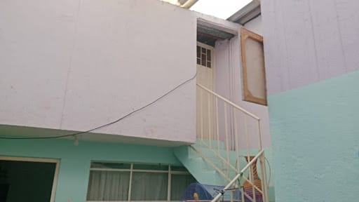 Casa de 8 alcobas en venta en Almirante Padilla, Bogotá, 256 m² · foto 8 de 18
