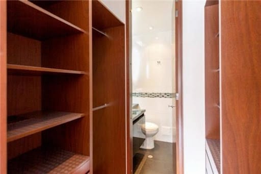 Apartamento en venta en Santa Barbara Central, Bogotá · foto 13 de 15