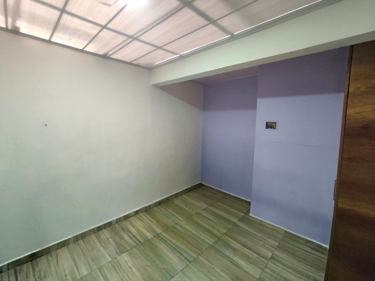 Casa en venta en Sector Galeria Central, Pereira · foto 3 de 11