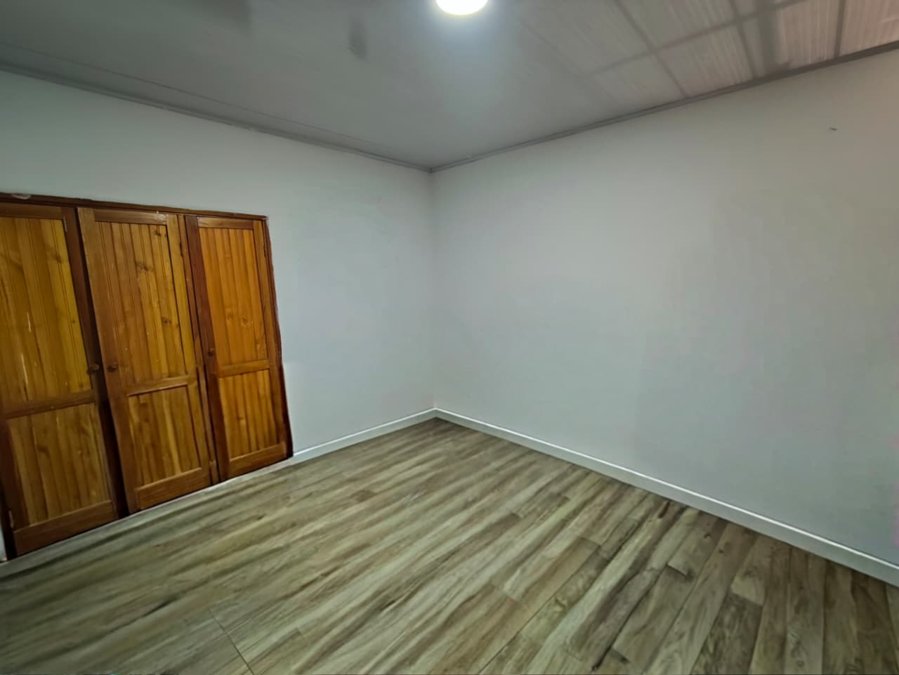 Casa en venta en Sector Galeria Central, Pereira · foto 4 de 11