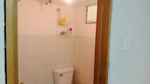 Casa de 8 alcobas en venta en Almirante Padilla, Bogotá, 256 m² · foto 9 de 18