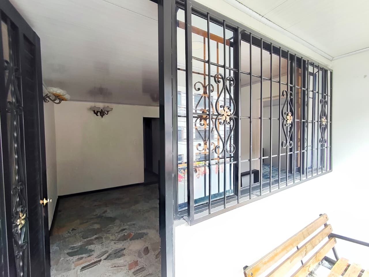 Casa en venta en Sector Galeria Central, Pereira · foto 5 de 11