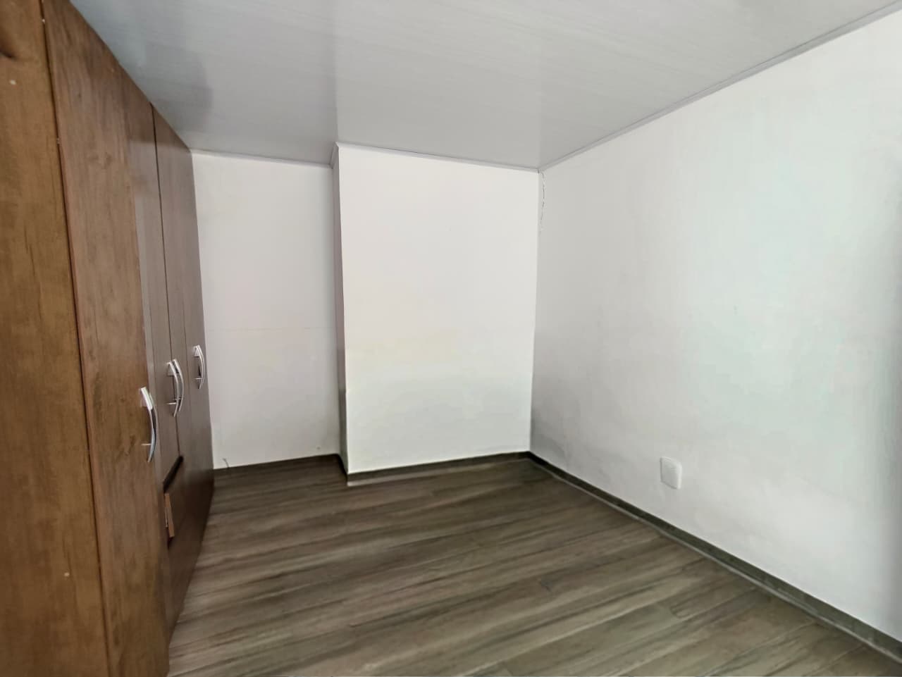 Casa en venta en Sector Galeria Central, Pereira · foto 6 de 11