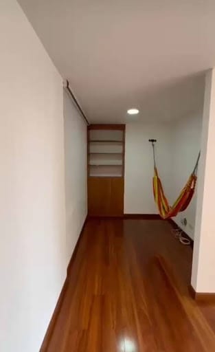 Apartamento en venta en Santa Barbara Central, Bogotá · foto 14 de 15