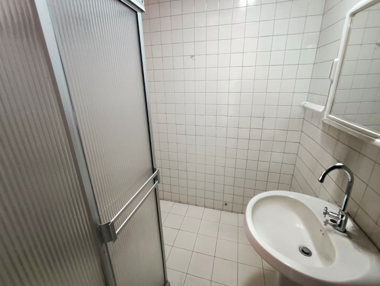 Casa en venta en Sector Galeria Central, Pereira · foto 7 de 11