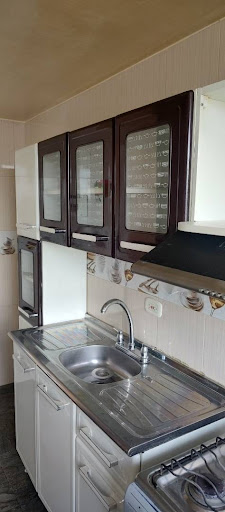 Apartamento en venta en Valladolid, Bogotá · foto 15 de 19