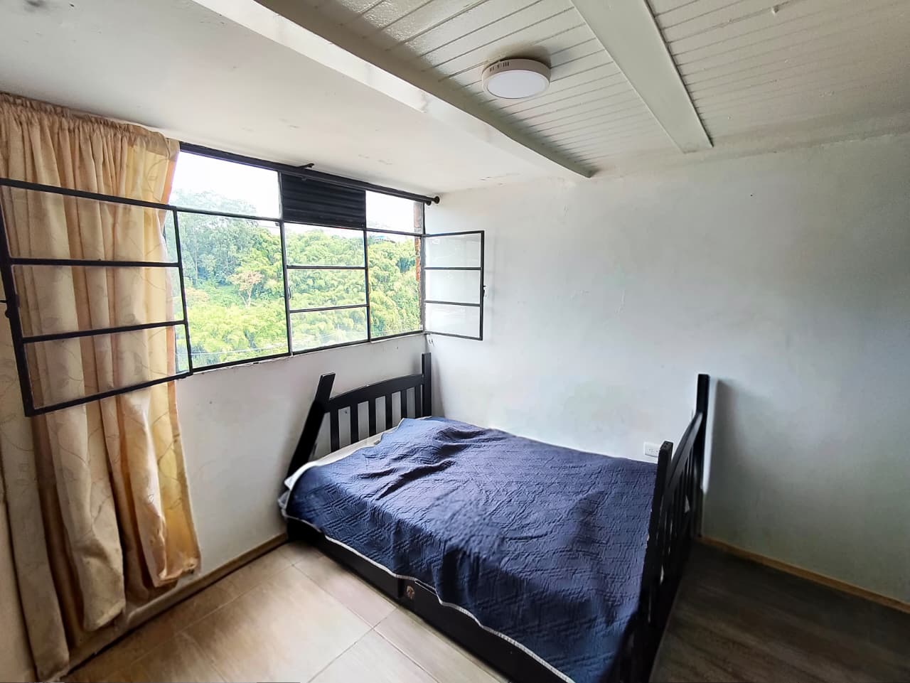 Casa en venta en Sector Galeria Central, Pereira · foto 8 de 11