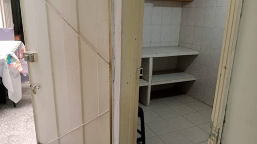 Casa de 8 alcobas en venta en Almirante Padilla, Bogotá, 256 m² · foto 10 de 18