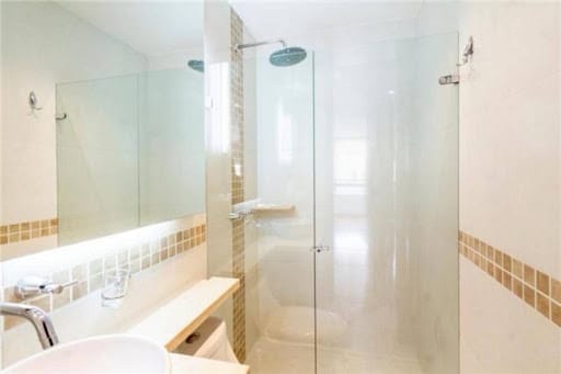 Apartamento en venta en Santa Barbara Central, Bogotá · foto 15 de 15