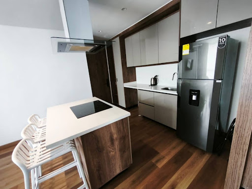 Apartamento en venta en Molinos Norte, Bogotá · foto 7 de 20