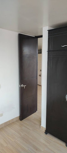 Apartamento en venta en Valladolid, Bogotá · foto 16 de 19