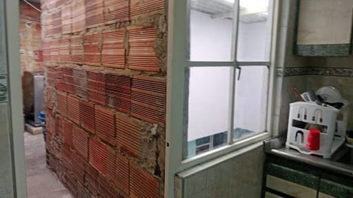 Casa de 8 alcobas en venta en Almirante Padilla, Bogotá, 256 m² · foto 11 de 18