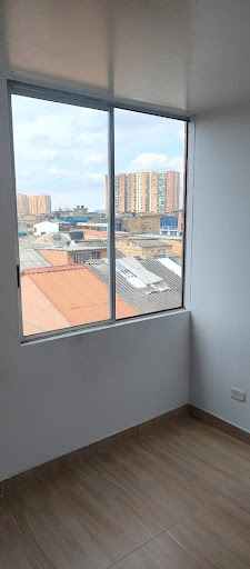 Apartamento en venta en Valladolid, Bogotá · foto 17 de 19