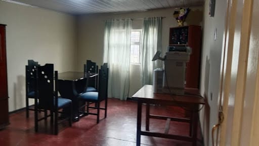 Casa de 8 alcobas en venta en Almirante Padilla, Bogotá, 256 m² · foto 12 de 18