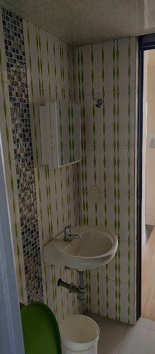 Apartamento en venta en Valladolid, Bogotá · foto 18 de 19
