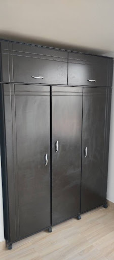 Apartamento en venta en Valladolid, Bogotá · foto 19 de 19