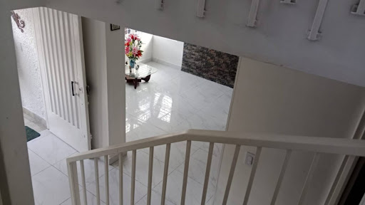 Casa en venta en Calvo Sur, Bogotá · foto 3 de 20