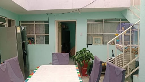 Casa de 8 alcobas en venta en Almirante Padilla, Bogotá, 256 m² · foto 14 de 18