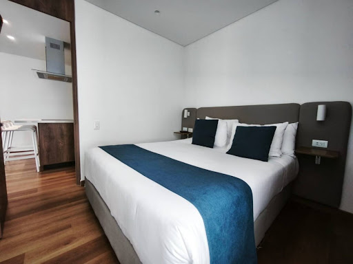 Apartamento en venta en Molinos Norte, Bogotá · foto 11 de 20