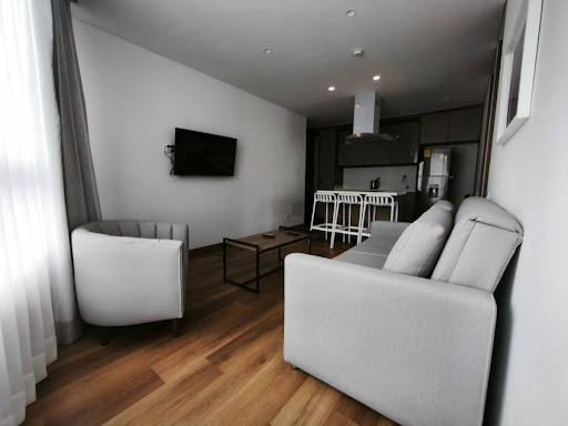 Apartamento en venta en Molinos Norte, Bogotá · foto 13 de 20