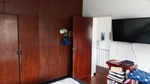Casa en venta en Calvo Sur, Bogotá · foto 6 de 20