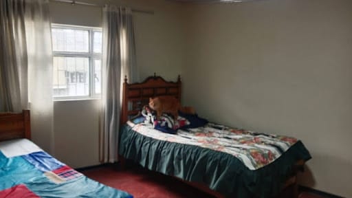 Casa de 8 alcobas en venta en Almirante Padilla, Bogotá, 256 m² · foto 17 de 18