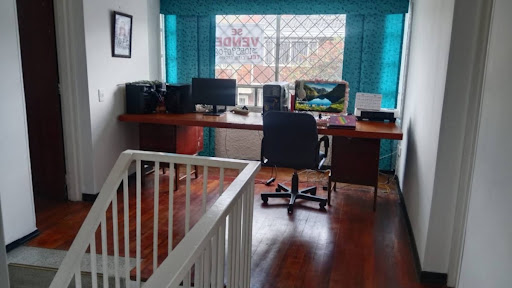 Casa en venta en Calvo Sur, Bogotá · foto 7 de 20