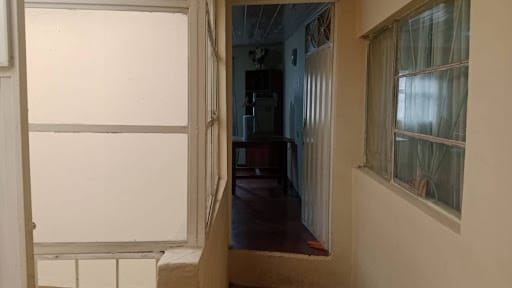 Casa de 8 alcobas en venta en Almirante Padilla, Bogotá, 256 m² · foto 18 de 18