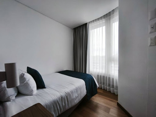 Apartamento en venta en Molinos Norte, Bogotá · foto 15 de 20