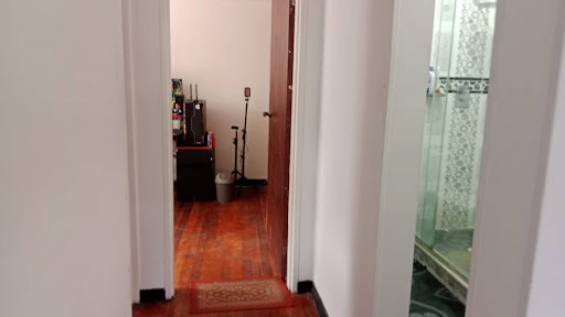 Casa en venta en Calvo Sur, Bogotá · foto 8 de 20