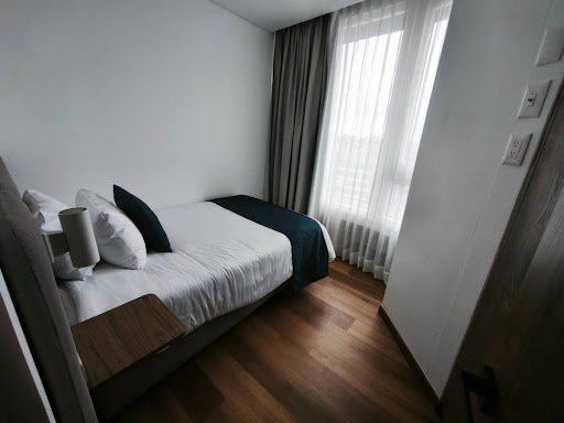 Apartamento en venta en Molinos Norte, Bogotá · foto 16 de 20