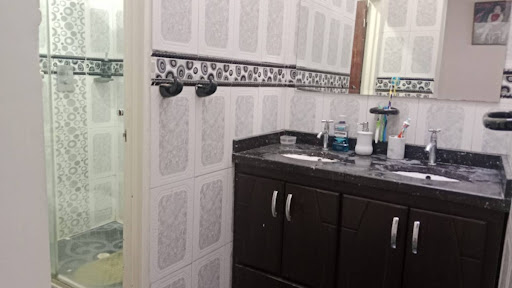 Casa en venta en Calvo Sur, Bogotá · foto 9 de 20