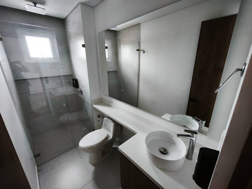 Apartamento en venta en Molinos Norte, Bogotá · foto 17 de 20