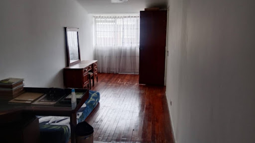 Casa en venta en Calvo Sur, Bogotá · foto 10 de 20