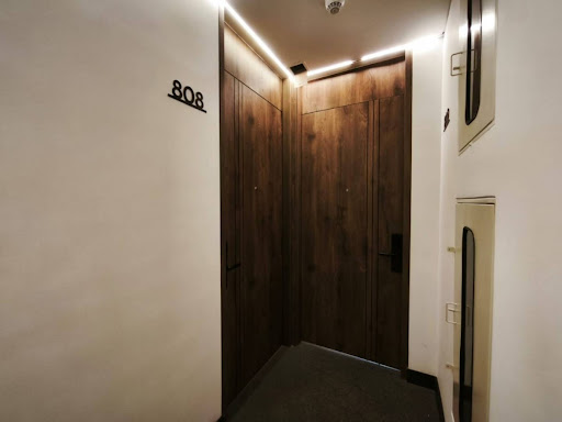 Apartamento en venta en Molinos Norte, Bogotá · foto 18 de 20