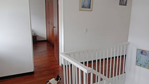 Casa en venta en Calvo Sur, Bogotá · foto 11 de 20