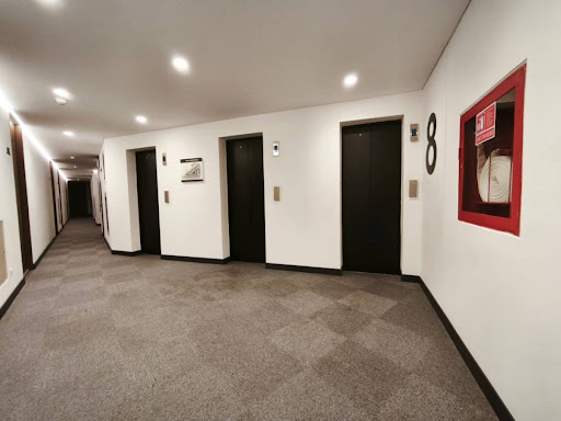 Apartamento en venta en Molinos Norte, Bogotá · foto 19 de 20
