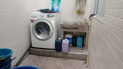 Casa en venta en Calvo Sur, Bogotá · foto 12 de 20