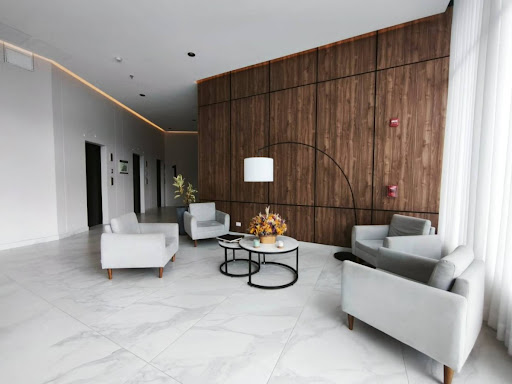 Apartamento en venta en Molinos Norte, Bogotá · foto 20 de 20