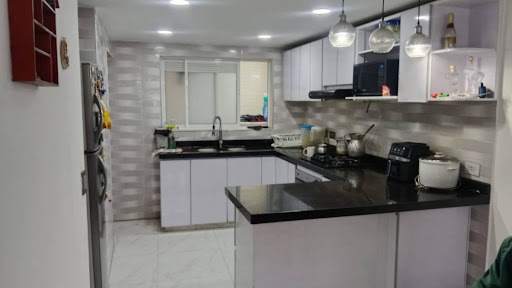 Casa en venta en Calvo Sur, Bogotá · foto 13 de 20