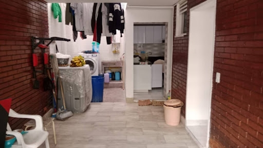 Casa en venta en Calvo Sur, Bogotá · foto 14 de 20