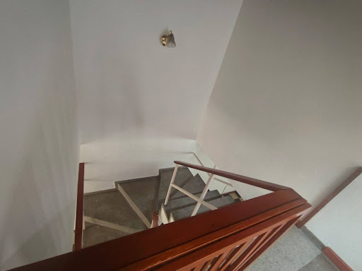 Casa en venta en Hipotecho, Bogotá · foto 3 de 11