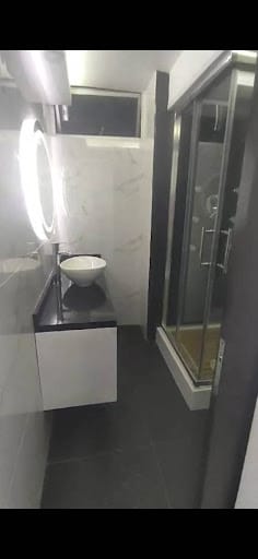 Apartaestudio en venta en Fontibon, Bogotá, 34 m² · foto 2 de 9