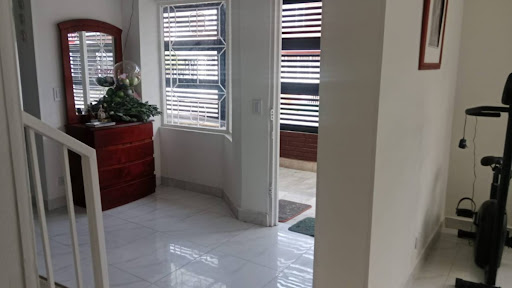 Casa en venta en Calvo Sur, Bogotá · foto 15 de 20