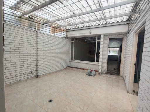 Casa en venta en Hipotecho, Bogotá · foto 4 de 11